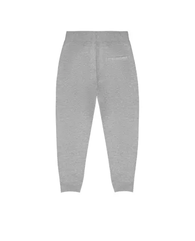 Polo Ralph Lauren Детские спортивные брюки - Артикул: 323720897004