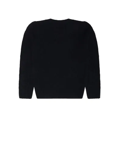 Polo Ralph Lauren Детский шерстяной джемпер - Артикул: 312702223001