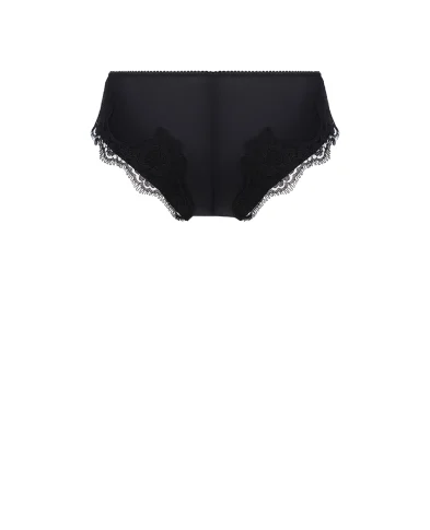 Dolce&Gabbana Трусики - Артикул: O2A02T-ONO13