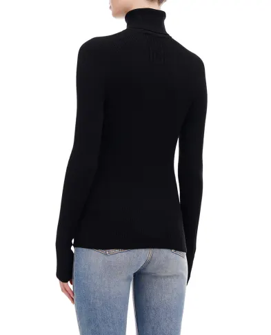 Balmain Гольф - Артикул: DF1KH035KE93