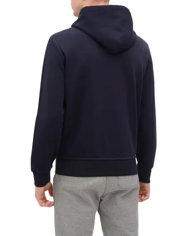 Polo Ralph Lauren Толстовка (костюм) - Артикул: 710888282002