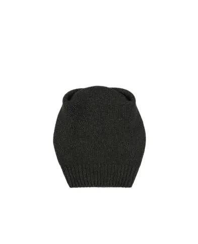 Dolce&Gabbana Кашемировая шапка - Артикул: FXC18T-JAW7J