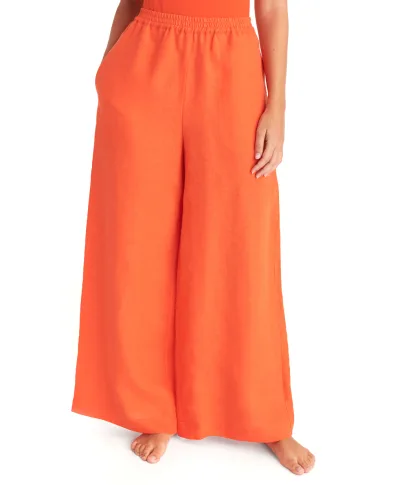 ERES Брюки SELECT - Артикул: 232420