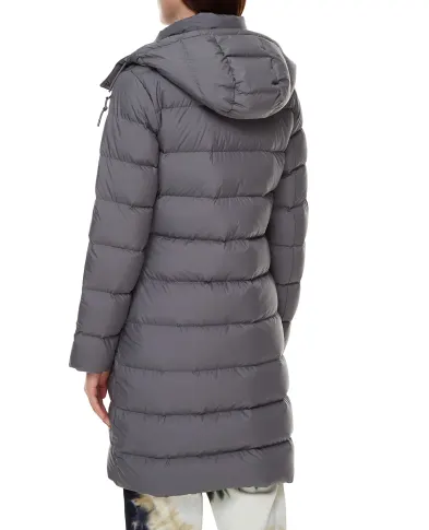 Polo Ralph Lauren Пуховик - Артикул: 211812422003