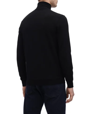 Polo Ralph Lauren Гольф - Артикул: 710876851001