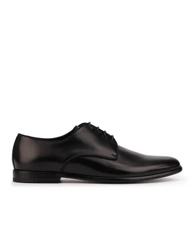 Dolce&Gabbana Туфли - Артикул: A10703-A1203