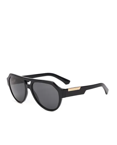 Dolce&Gabbana Солнцезащитные очки - Артикул: 4466501-8756