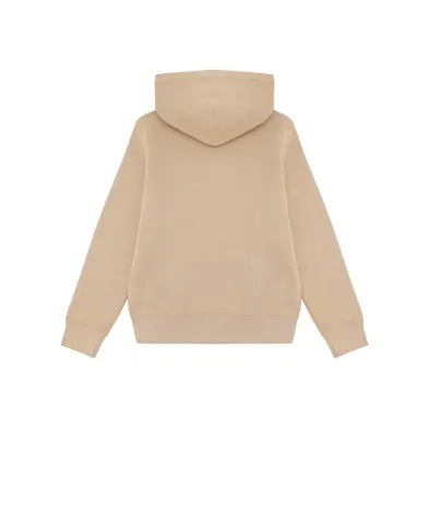 Polo Ralph Lauren Детская толстовка (костюм) - Артикул: 323799360045