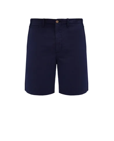 Polo Ralph Lauren Шорты - Артикул: 710741375004