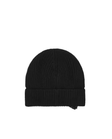 Dolce&Gabbana Шапка - Артикул: GXL42Z-JAWN4