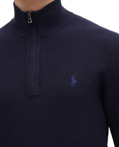 Polo Ralph Lauren Свитер - Артикул: 710914236008