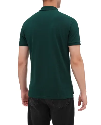 Polo Ralph Lauren Поло Mesh - Артикул: 710680784380