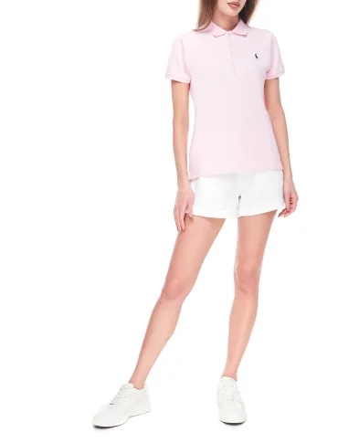 Polo Ralph Lauren Поло - Артикул: 211870245003