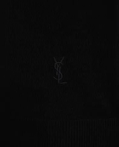 Saint Laurent Гольф - Артикул: 755010-Y76GM