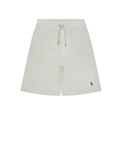 Polo Ralph Lauren Детские шорты - Артикул: 322842275008