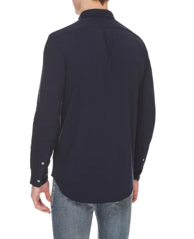 Polo Ralph Lauren Рубашка - Артикул: 710654408016