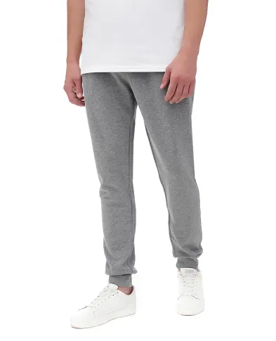 Dolce&Gabbana Спортивные брюки (костюм) - Артикул: GVXQHT-G7F2G