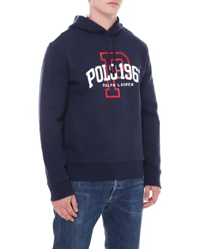 Polo Ralph Lauren Худи - Артикул: 710909575001