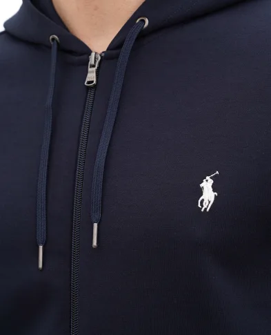 Polo Ralph Lauren Толстовка (костюм) - Артикул: 710888282002