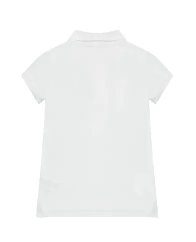 Polo Ralph Lauren Детское поло - Артикул: 313811484004