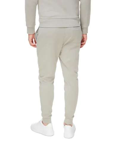 Polo Ralph Lauren Спортивные брюки (костюм) - Артикул: 710881518018