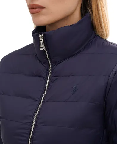Polo Ralph Lauren Куртка - Артикул: 211908447002
