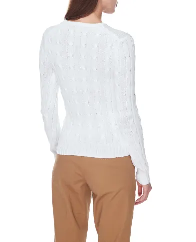 Polo Ralph Lauren Джемпер - Артикул: 211891640001