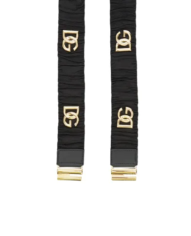 Dolce&Gabbana Ремінь - Артикул: BE1450-AQ271
