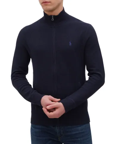 Polo Ralph Lauren Свитер - Артикул: 710A30449001