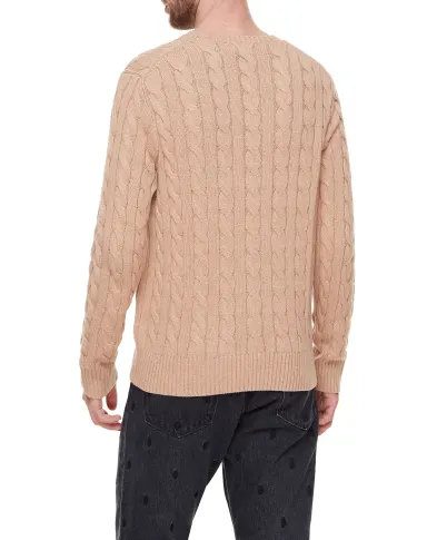 Polo Ralph Lauren Джемпер - Артикул: 710775885014