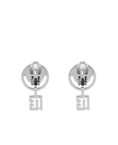 Balmain Серьги - Артикул: DN1XK342MPYB
