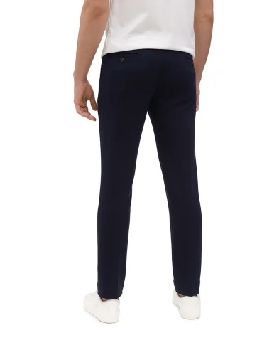 Polo Ralph Lauren Брюки - Артикул: 715911069001