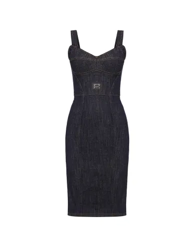 Dolce&Gabbana Сукня - Артикул: F63G9D-G8KQ3