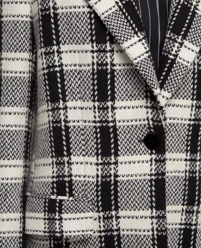 Dolce&Gabbana Шерстяное пальто - Артикул: F0Y56T-FQ2G0