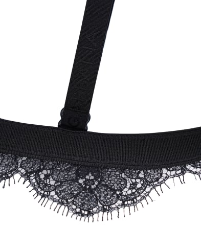 Dolce&Gabbana Бюстгальтер - Артикул: O1E31T-ONN35