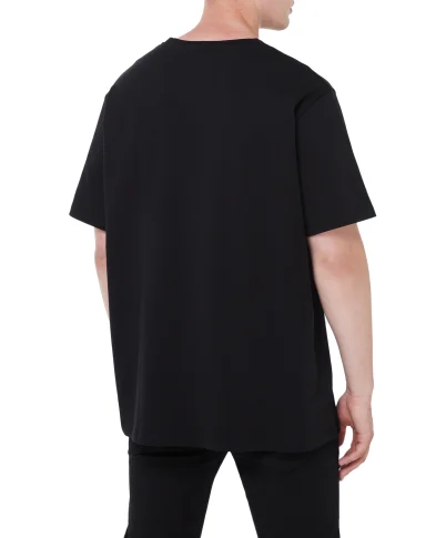 Balmain Футболка - Артикул: BH1EG010BC44