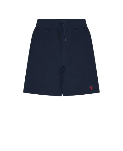 Polo Ralph Lauren Детские шорты - Артикул: 322842275007