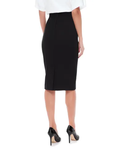 Dolce&Gabbana Юбка - Артикул: F4CJWT-FUGKF