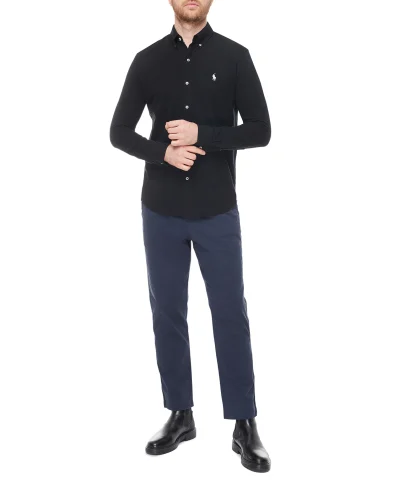 Polo Ralph Lauren Сорочка - Артикул: 710654408089