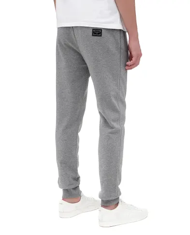 Dolce&Gabbana Спортивные брюки (костюм) - Артикул: GVXQHT-G7F2G