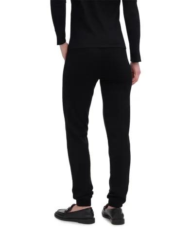 Saint Laurent Леггинсы - Артикул: 765442-YALL2