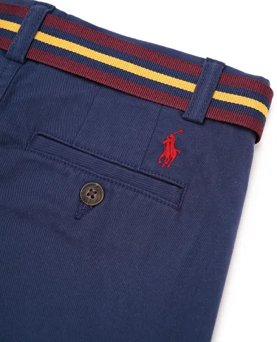 Polo Ralph Lauren Детские брюки - Артикул: 323920581001