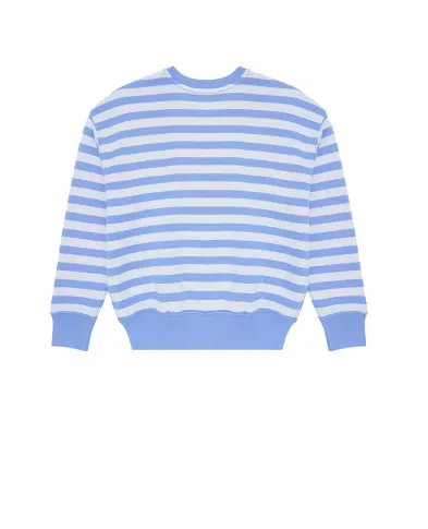 Polo Ralph Lauren Дитячий світшот Polo Bear - Артикул: 312935442001