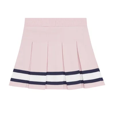 Polo Ralph Lauren Детская юбка - Артикул: 312935123002