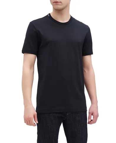 Dolce&Gabbana Футболка - Артикул: G8JX7T-FU7EQ