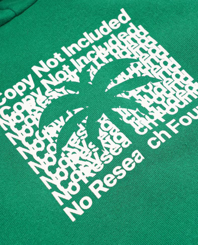 Dolce&Gabbana Детская толстовка (костюм) - Артикул: L1JWIT-G7K8E