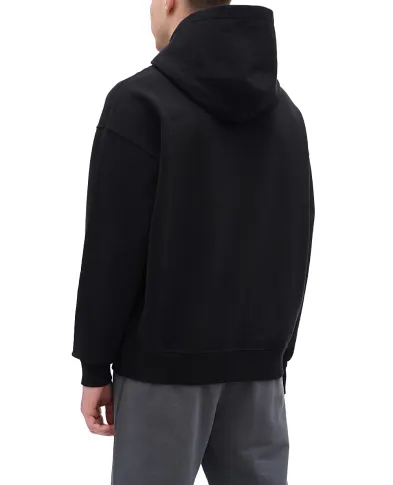 Dolce&Gabbana Худи - Артикул: G9AKAT-HU7PP