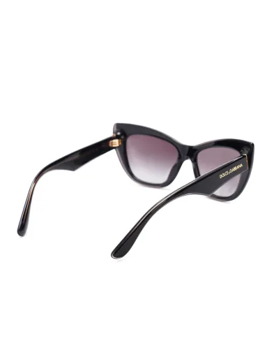 Dolce&Gabbana Солнцезащитные очки - Артикул: 44173246-8G54