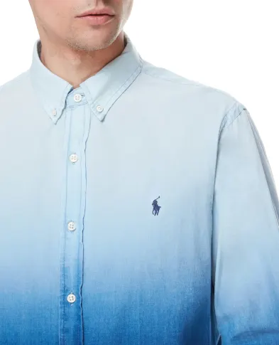 Polo Ralph Lauren Рубашка - Артикул: 710859885001