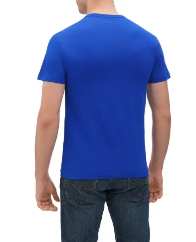 Polo Ralph Lauren Футболка - Артикул: 710671438347